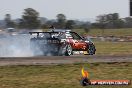 Toyo Tires Drift Australia Round 5 - OP-DA-R5-20080921_348